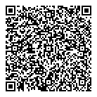 QR код "Малышок"