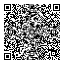 QR код "Неваляшка"