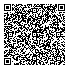 QR код "Kids style"
