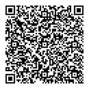 QR код "Сказка"