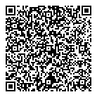 QR код "Baby Fashion Look"