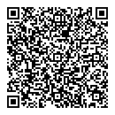 QR код "Svella style"