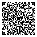 QR код "Garmonia"