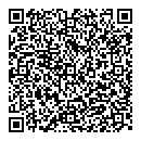 QR код "Ирбис"