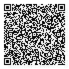 QR код "Биг-Союз"