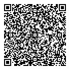 QR код "Универстрой"