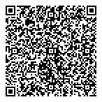 QR код "МАКСИМУМ"