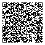 QR код "ПроектСтройМонтаж"
