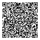 QR код "Сварог-01"