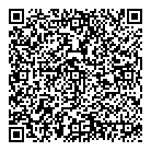 QR код "Иманлы Йорт"