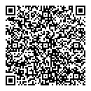 QR код "Добрый знак"