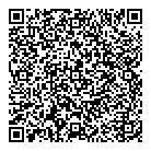QR код "Pikwik donuts"
