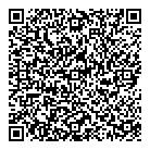 QR код "Каравай"