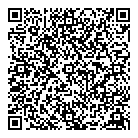 QR код "Магазин специй"