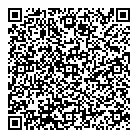 QR код "Дары Абхазии"