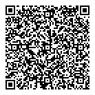 QR код "Магазин специй"