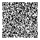 QR код "ПИВНАЯ №1"