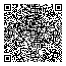 QR код "Титул"