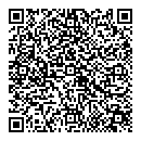 QR код "Титул"
