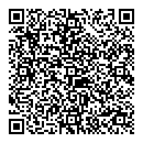 QR код "ВИННАЯ ЛАВКА"