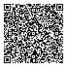QR код "ВИННАЯ ЛАВКА"
