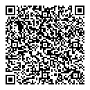 QR код "ВИННАЯ ЛАВКА"