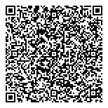 QR код "Красное & Белое"