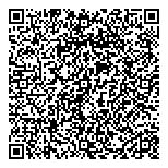 QR код "Красное & Белое"