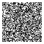 QR код "Красное & Белое"