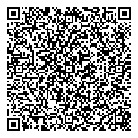 QR код "Красное & Белое"