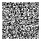 QR код "Red Cake"