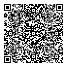 QR код "Буфетъ"