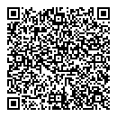 QR код "Глазурь"