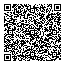 QR код "Сладкоежка"