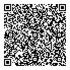 QR код "Московские конфеты"