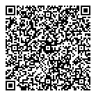 QR код "Сладкоежка"