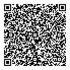 QR код "Карамель-ка"