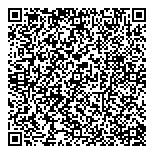 QR код "Компания Дионис"