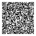 QR код "Candy Shop"