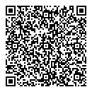 QR код "Sweets"