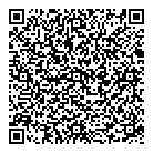 QR код "Ретромобиль"