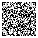 QR код "ВетКомп+"
