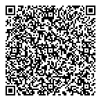 QR код "КРАФТ"