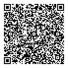 QR код "Магазин"