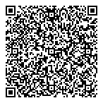 QR код "Рыбная лавка"