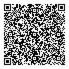 QR код "Рыбная лавка"