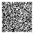 QR код "Рыбная лавка"