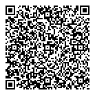 QR код "Рыбная лавка"