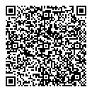 QR код "Элегант"