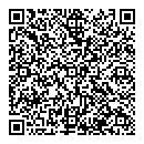 QR код "Трубка Мира"